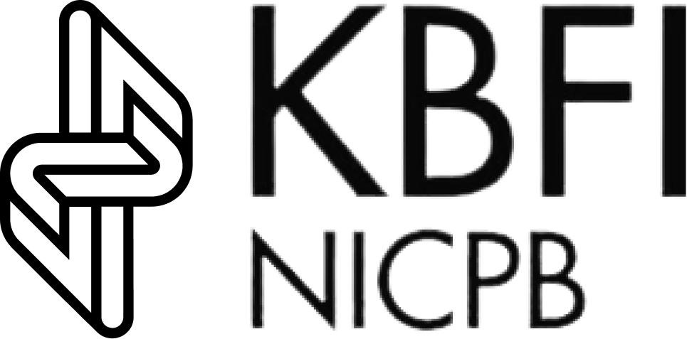 NICPB