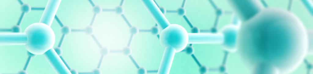 sustainable carbon nanomaterials