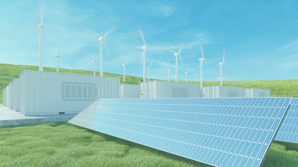 Carbon materials in sodium-ion batteries for sustainable production