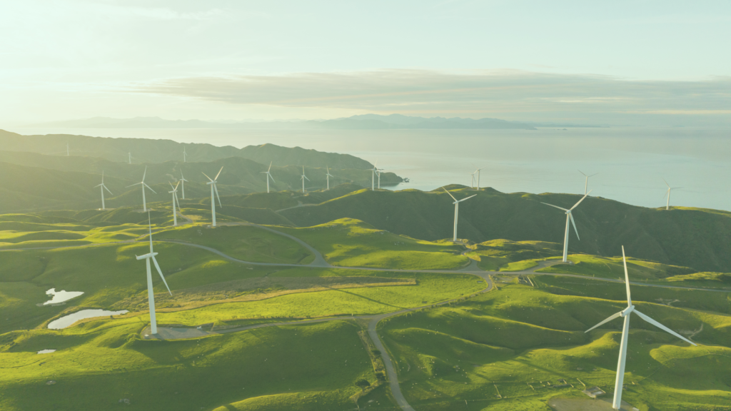 Are battery manufacturers ready to pay the price of sustainability