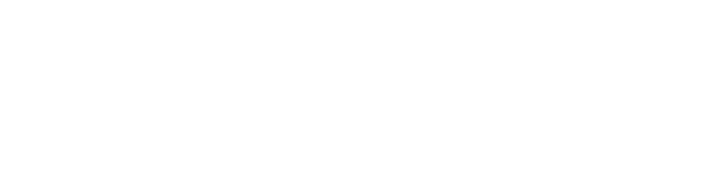 63061b30af6211fb49ecc460