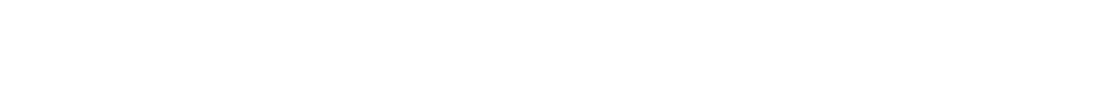 Business_Insider_2023_logo