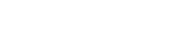 d6c25079-6648-47d1-a559-ea95c8623d44